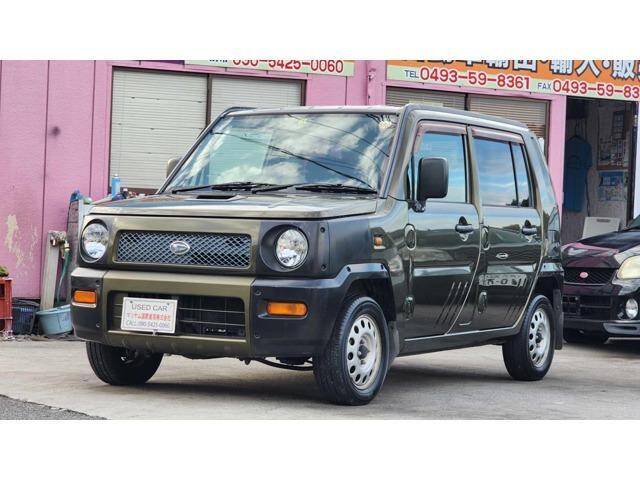 ターボ Used COMPACT for Sale page 3 | Used Cars for Sale