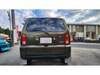 DAIHATSU NAKED
