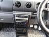 DAIHATSU NAKED