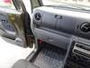 DAIHATSU NAKED