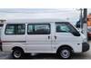 MAZDA BONGO VAN