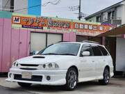 1997 TOYOTA CALDINA