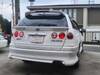 TOYOTA CALDINA
