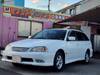 TOYOTA CALDINA