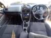 TOYOTA CALDINA