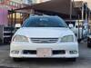 TOYOTA CALDINA