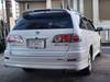 TOYOTA CALDINA