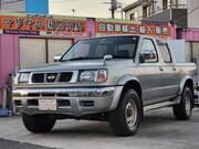 2000 NISSAN OTHER