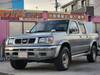 NISSAN OTHER
