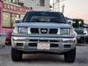NISSAN OTHER