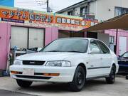 2000 ISUZU GEMINI