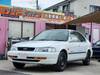 ISUZU GEMINI