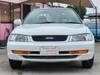 ISUZU GEMINI