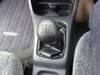 ISUZU GEMINI