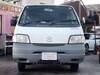 MAZDA BONGO VAN