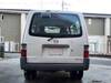 MAZDA BONGO VAN