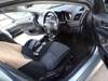 MITSUBISHI GALANT FORTIS