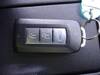 MITSUBISHI GALANT FORTIS