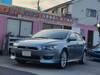 MITSUBISHI GALANT FORTIS