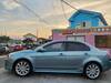 MITSUBISHI GALANT FORTIS
