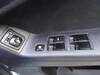 MITSUBISHI GALANT FORTIS