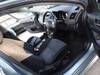 MITSUBISHI GALANT FORTIS