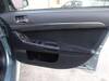 MITSUBISHI GALANT FORTIS