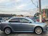 MITSUBISHI GALANT FORTIS