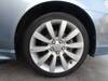 MITSUBISHI GALANT FORTIS