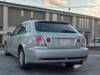 TOYOTA ALTEZZA GITA