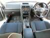 TOYOTA ALTEZZA GITA