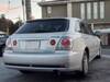 TOYOTA ALTEZZA GITA
