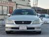TOYOTA ALTEZZA GITA