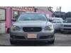 SUBARU LEGACY TOURING WAGON