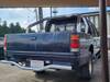 ISUZU RODEO