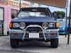 ISUZU RODEO