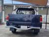 ISUZU RODEO
