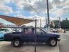 ISUZU RODEO