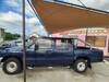 ISUZU RODEO