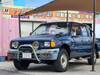 ISUZU RODEO