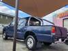 ISUZU RODEO