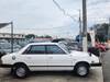 SUBARU LEONE