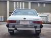 SUBARU LEONE