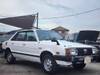 SUBARU LEONE