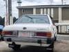 SUBARU LEONE