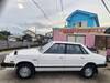 SUBARU LEONE