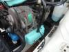 SUBARU LEONE