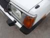 SUBARU LEONE