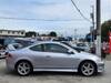 HONDA INTEGRA