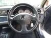 HONDA INTEGRA